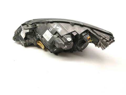 Foto 2ª: Faro Derecho Peugeot 308 VERSION INDEFINIDA (2015)