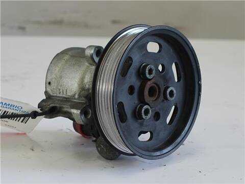 Bomba Servodireccion Volkswagen Polo 1.4 TRENDLINE BERLINA 75CV 55KW