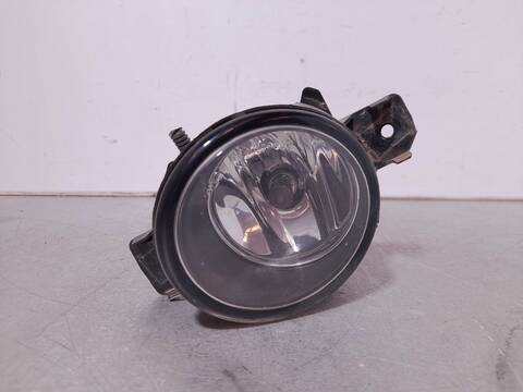 Faro Antiniebla Delantero Izquierdo Nissan Micra 25 ANIVERSARIO 88CV 65KW