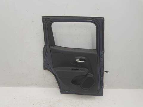 Foto 2ª: Puerta Trasera Izquierda Jeep Renegade LIMITED 4X2 [EYF] (2015)