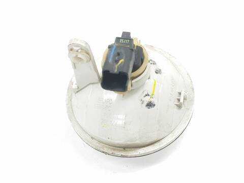 Foto 2ª: Faro Antiniebla Delantero Derecho Citroen C3 LIVE [HMZ HM01] (2016)