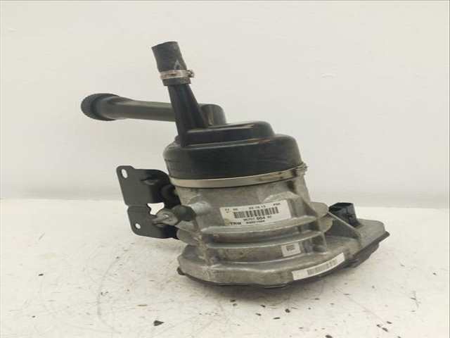 Foto 3ª: Bomba de Direccion Peugeot 308 1.6 HDI 114CV 84KW [9HD (DV6C)] (2013)