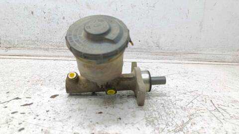 Foto 2ª: Bomba Freno Honda Accord 1.8 CE7) BERLINA 116CV 85KW [F18A3] (1996)