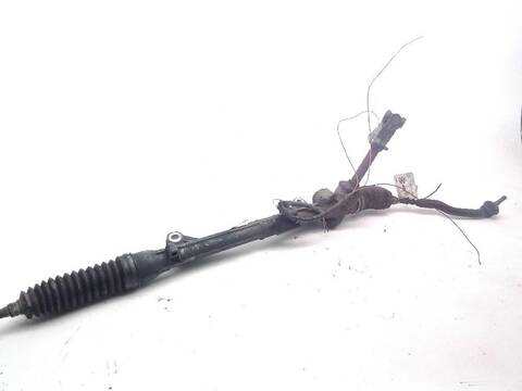 Cremallera de Direccion Nissan NV200 1.5 DCI M20 M20M) FAMILIAR FURGON