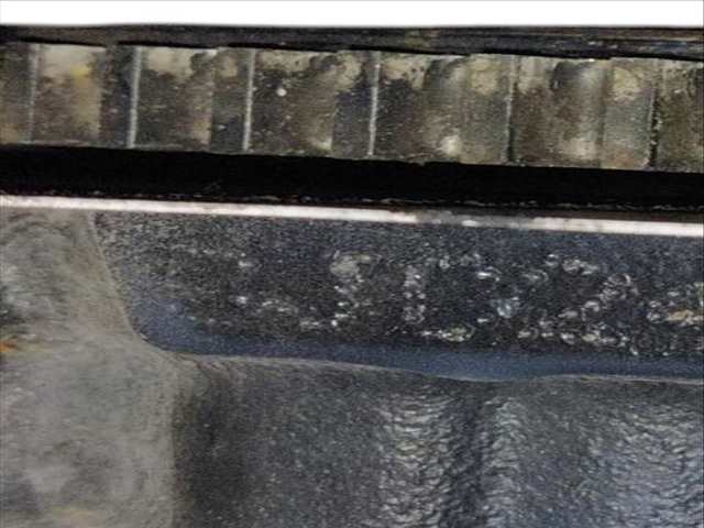 Foto 1ª: Motor Completo Audi A4 2.0 TDI (2007)