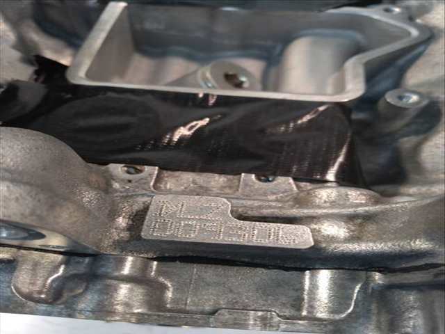 Motor Completo Audi A6 3.0 TFSI 340 CV 250KW