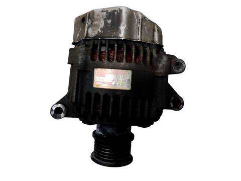 Alternador Mini Mini COOPER S