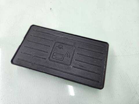 Foto 1ª: Centralita Motor ECU Seat Ateca STYLE GO 150CV 110KW [DTTC] (2024)