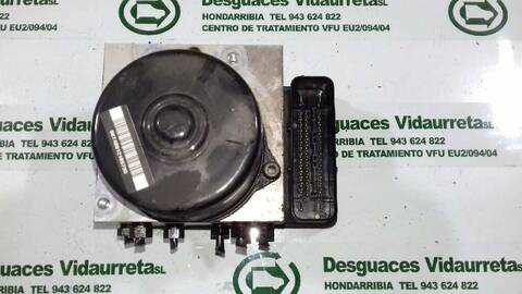 Foto 2ª: Abs Ford Galaxy 1.9 TDI CAT 116CV 85KW [AUY] (2003)