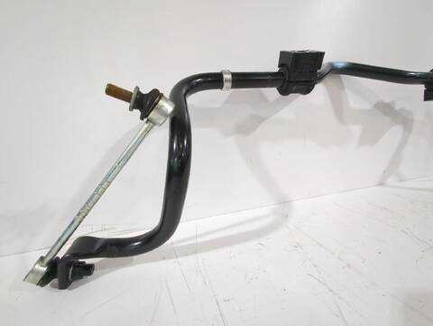 Foto 3ª: Barra Estabilizadora Delantera Toyota Rav4 2.0 MXAA52) 175CV [M20A-FKS] (2018)