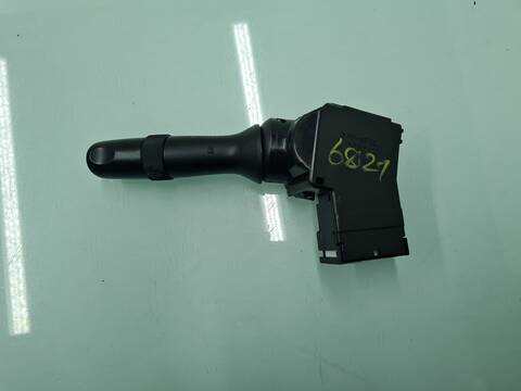 Foto 3ª: Mando Multifuncion Lexus GS 450 H 296CV 218KW [2GRFSE] (2007)