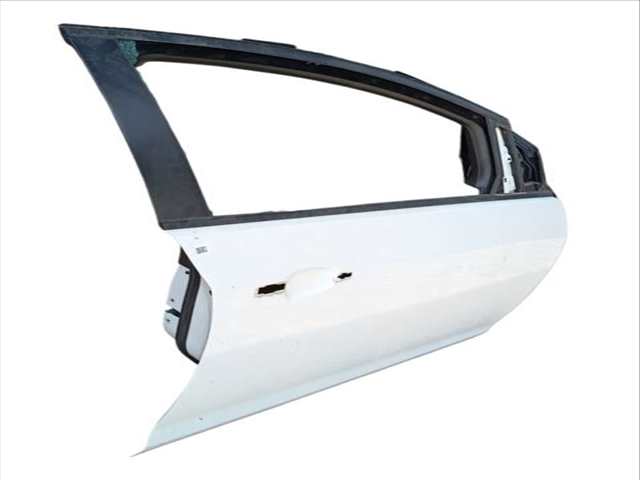 Foto 3ª: Puerta Delantera Derecha Opel Astra 1.6 CDTI 69) (2012)