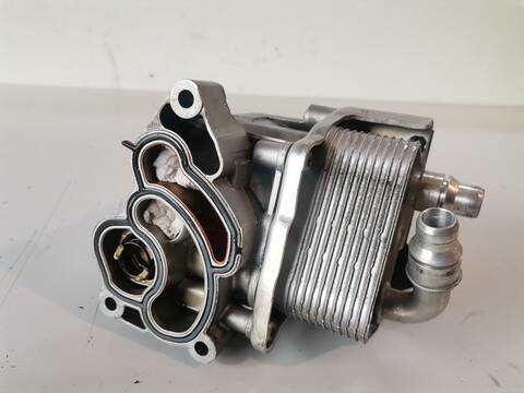Foto 3ª: Radiador Aceite Bmw Serie 3 315 316TI 1.8 16V 116CV (2001)