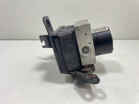 Foto 2ª: Abs Suzuki Swift M13A BERLINA (2008)