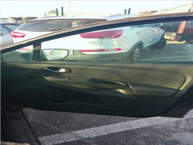 Tapizados Cartoneras Renault Clio 1.5 AUTHENTIQUE [1 5 LTR. - 55 KW DCI DIESEL FAP] 75CV