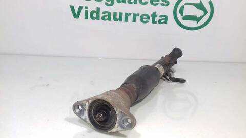 Foto 2ª: Amortiguador Trasero Derecho Audi A6 3.0 TDI QUATTRO 165KW) BERLINA 225CV [BMK] (2006)