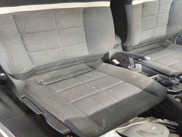 Foto 2ª: Asiento Delantero Derecho Citroen C4 1.5 BLUEHDI 100 102CV 75KW [YHY (DV5RD)] (2019)