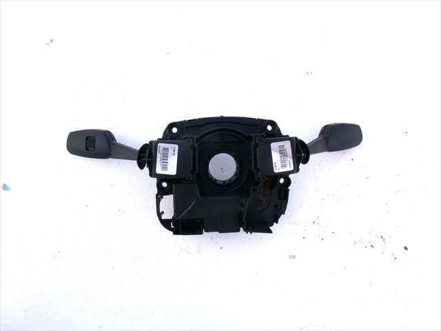 Foto 2ª: Mando Multifuncion Bmw Serie 1 120 2.0 D E87,2004-2013 [204D4] (2005)