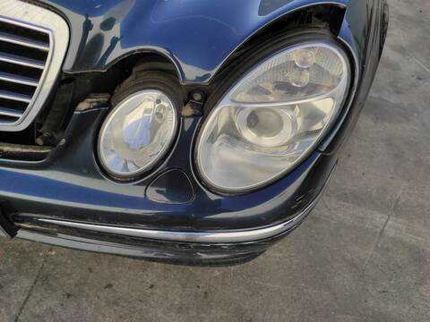 Faro Izquierdo Mercedes Clase E 180 M112949 BERLINA