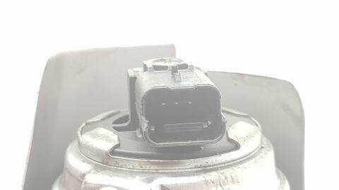 Foto 2ª: Turbocompresor Citroen C4 ATTRACTION (2013)