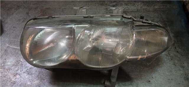 Faro Izquierdo Rover Serie 45 2.0 IDT