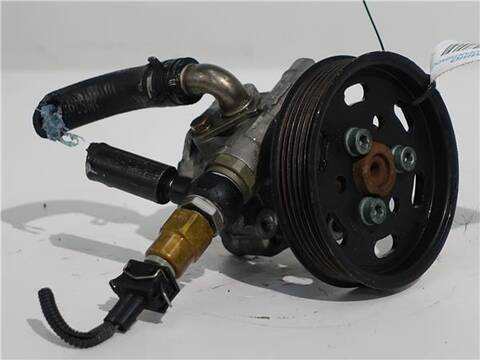 Bomba Servodireccion Volkswagen Golf 1.6 BERLINA 100CV 74KW