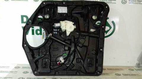 Elevalunas Eléctrico Delantero Derecho Mercedes Vito 88CV 65KW