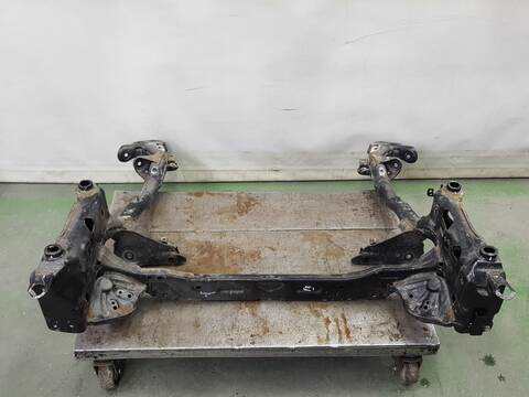 Puente Delantero Audi A6 2.0 TDI ULTRA