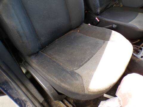 Foto 3ª: Asiento Delantero Derecho Dacia Dokker K9K6C6 (2014)