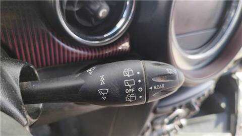 Mando Multifuncion Mini Clubman COOPER SD TD CAT 143CV 105KW