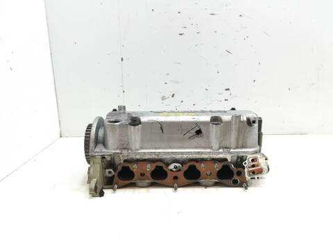 Culata Honda Civic D15Z8