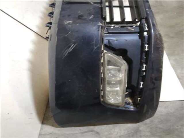 Foto 2ª: Paragolpes Delantero Volkswagen Passat 