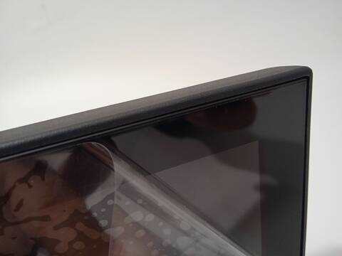 Foto 4ª: Pantalla Multifuncion Citroen C3 PURETECH 110 110CV 81KW [HN09] (2024)