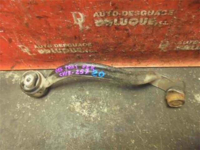 Foto 3ª: Brazo Suspension Delantero Derecho Land Rover Range 4.4 V8 HSE [4.4 LTR. - 210 KW V8 CAT] [448PN]