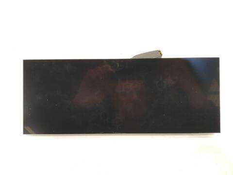 Foto 3ª: Pantalla Multifuncion Peugeot 308 BLUEHDI 130 FBYHZL FBYHZT) 131CV 96KW [YH01] (2022)