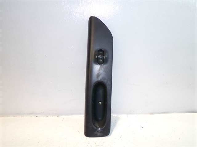 Botonera Elevalunas Renault Espace 2.2 DCI 1996-2002