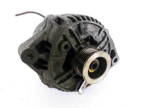 Alternador Opel Vectra 2.0 I 16V F68)