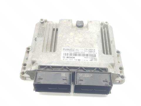 Centralita Motor ECU Ford Transit AMBIENTE
