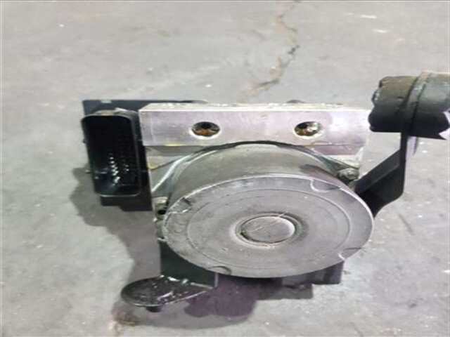 Foto 1ª: Abs Bmw Serie 5 518 3.0 530I [3.0 LTR. - 170 KW 24V CAT] [M54 306 S3]