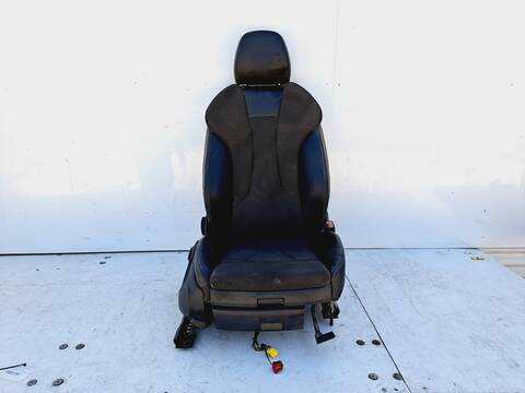 Foto 1ª: Asiento Delantero Derecho Audi A3 30 TDI DESIGN 115CV 85KW [DGTE] (2019)