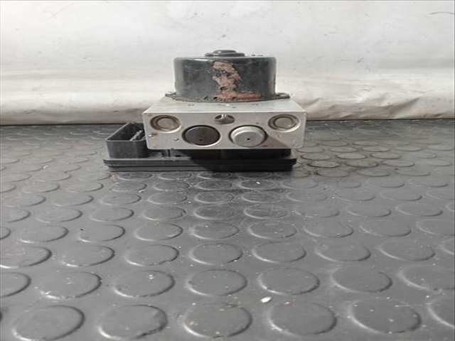 Foto 2ª: Abs Nissan Pathfinder 2.5 DCI DIESEL CAT 171CV (2005)