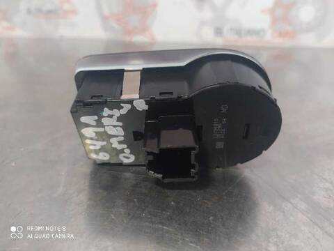 Foto 2ª: Mando Luces Opel Meriva ESSENTIA 101CV 74KW [B14XER] (2014)