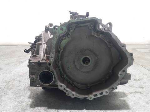 Caja Cambios Automatica Toyota Prius 1.8 HYBRID ZVW3_) 136CV 100KW