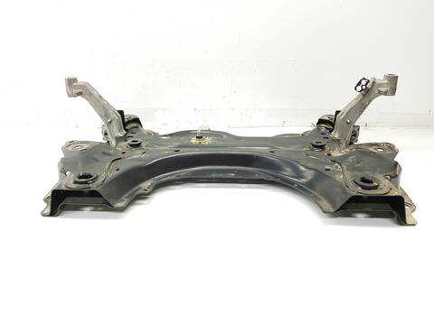 Puente Delantero Opel Astra GS
