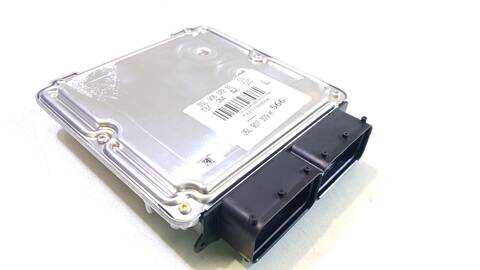 Centralita Motor ECU Audi Q3 35 TDI 150CV 110KW