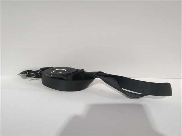 Cinturón Trasero Derecho Nissan Qashqai 1.5 DCI 116CV