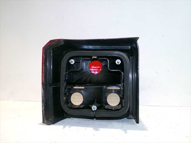 Foto 3ª: Piloto Trasero Derecho Volkswagen Transporter 2.5 TDI 1996-2003 T4 (1998)