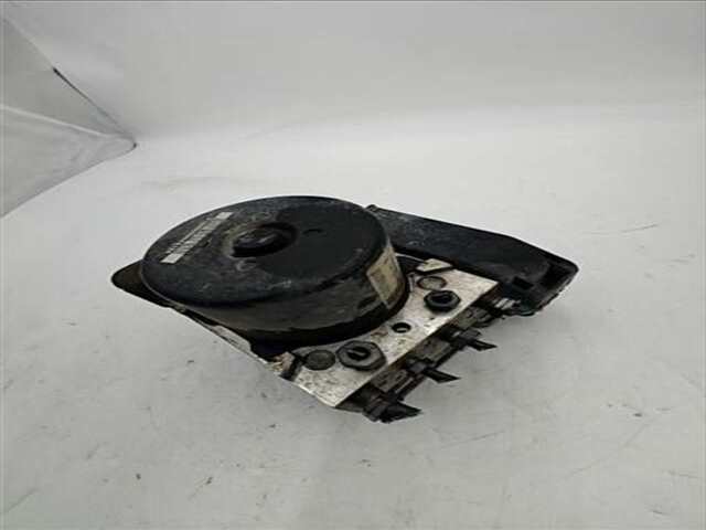 Foto 2ª: Abs Ford B Max 1.6 TITANIUM [1.6 LTR. - 70 KW TDCI CAT] (CB2)(2012 _) [T3JB]