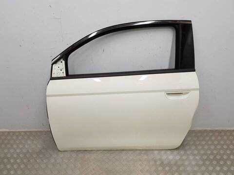 Puerta Delantera Izquierda Fiat 500 31 ICON
