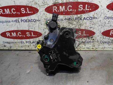 Foto 1ª: Bomba Inyeccion Kia Sportage ACTIVE 4X4 140CV 103KW [D4EAF] (2006)